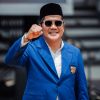 Ariel Surapati: “Pemuda Jangan Hanya Jadi Penonton, Harus Jadi Penggerak Perubahan Masa Depan Barito Utara Dalam Mengisi Kemerdekaan”