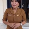 Anggaran Dipangkas, Gaji ASN dan PPPK di Barsel Tetap Aman