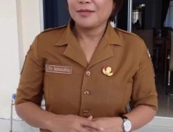 Anggaran Dipangkas, Gaji ASN dan PPPK di Barsel Tetap Aman