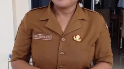 Anggaran Dipangkas, Gaji ASN dan PPPK di Barsel Tetap Aman